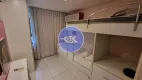 Foto 6 de Apartamento com 3 Quartos à venda, 104m² em Porto das Dunas, Aquiraz