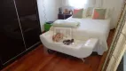 Foto 14 de Apartamento com 4 Quartos à venda, 154m² em Jardim Guanabara, Rio de Janeiro