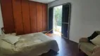 Foto 6 de Apartamento com 3 Quartos à venda, 128m² em Vila Nova Conceição, São Paulo