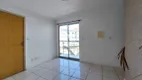 Foto 3 de Apartamento com 2 Quartos à venda, 49m² em Nossa Senhora do Rosario, Santa Maria