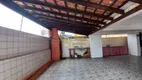Foto 42 de Apartamento com 2 Quartos à venda, 76m² em Mirim, Praia Grande