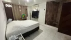 Foto 10 de Casa com 5 Quartos à venda, 443m² em Capim Macio, Natal