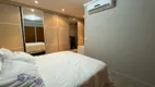 Foto 31 de Apartamento com 4 Quartos à venda, 147m² em Bento Ferreira, Vitória