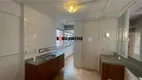 Foto 25 de Apartamento com 1 Quarto para alugar, 80m² em Pinheiros, São Paulo