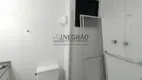 Foto 25 de Apartamento com 3 Quartos à venda, 73m² em Vila Vera, São Paulo