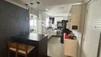 Foto 8 de Apartamento com 3 Quartos à venda, 107m² em Jardim Marajoara, São Paulo