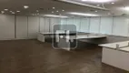 Foto 8 de Sala Comercial para alugar, 206m² em Vila Olímpia, São Paulo