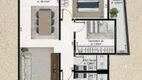 Foto 10 de Apartamento com 3 Quartos à venda, 20m² em , Jaguaruna