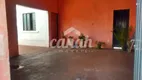 Foto 3 de Casa com 2 Quartos à venda, 123m² em Jamil Seme Cury, Ribeirão Preto