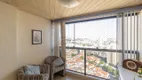 Foto 7 de Apartamento com 3 Quartos para alugar, 84m² em Sumaré, São Paulo