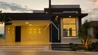 Foto 3 de Casa de Condomínio com 3 Quartos à venda, 188m² em Jardim Firenze, Santa Bárbara D'Oeste