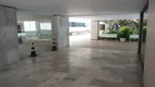 Foto 34 de Apartamento com 3 Quartos à venda, 105m² em Barra, Salvador