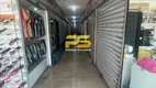 Foto 6 de Sala Comercial para alugar, 10m² em Centro, João Pessoa