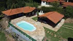 Foto 2 de Fazenda/Sítio com 4 Quartos à venda, 1800m² em Condominio Solar das Palmeiras, Esmeraldas