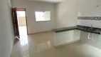 Foto 15 de Casa com 2 Quartos à venda, 65m² em Residencial Buena Vista II, Goiânia