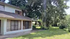 Foto 5 de Lote/Terreno à venda, 11280m² em Ratones, Florianópolis