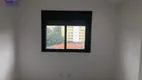 Foto 4 de Apartamento com 2 Quartos à venda, 47m² em Vila Dom Pedro II, São Paulo