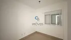 Foto 11 de Apartamento com 2 Quartos à venda, 67m² em Tatuapé, São Paulo