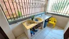 Foto 31 de Casa com 3 Quartos à venda, 256m² em Santa Amélia, Belo Horizonte