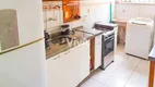 Foto 9 de Apartamento com 2 Quartos à venda, 69m² em Cambeba, Fortaleza