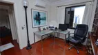 Foto 27 de Apartamento com 4 Quartos à venda, 252m² em Campo Belo, São Paulo