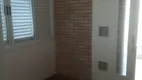 Foto 19 de Apartamento com 3 Quartos à venda, 148m² em Vila Maria Alta, São Paulo