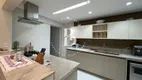 Foto 39 de Apartamento com 4 Quartos à venda, 355m² em Brooklin, São Paulo