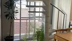 Foto 14 de Cobertura com 2 Quartos à venda, 90m² em Pinheiros, São Paulo