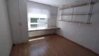 Foto 18 de Apartamento com 3 Quartos à venda, 110m² em Castelanea, Petrópolis