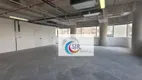 Foto 23 de Sala Comercial para alugar, 1357m² em Pinheiros, São Paulo