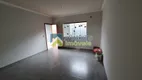 Foto 11 de Casa com 3 Quartos à venda, 160m² em Porto de Cima, Morretes