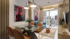 Foto 8 de Apartamento com 2 Quartos à venda, 56m² em Aldeota, Fortaleza