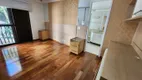 Foto 24 de Apartamento com 5 Quartos à venda, 146m² em Santo Amaro, São Paulo