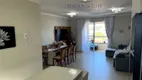 Foto 7 de Apartamento com 3 Quartos à venda, 108m² em Kobrasol, São José