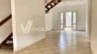 Foto 2 de Casa de Condomínio com 3 Quartos à venda, 182m² em Parque Imperador, Campinas