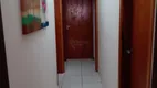 Foto 33 de Casa com 3 Quartos à venda, 200m² em Residencial Morada das Acácias, Limeira