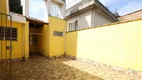 Foto 35 de Casa com 4 Quartos à venda, 228m² em Vila Nova Cachoeirinha, São Paulo