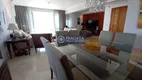 Foto 2 de Apartamento com 3 Quartos à venda, 173m² em Pinheiros, São Paulo