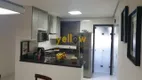 Foto 10 de Apartamento com 2 Quartos à venda, 57m² em Vila Nova Bonsucesso, Guarulhos