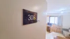 Foto 25 de Flat com 1 Quarto para alugar, 30m² em Jardim Paulista, São Paulo