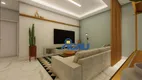 Foto 9 de Apartamento com 2 Quartos à venda, 76m² em Centro, Balneário Piçarras