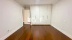 Foto 16 de Casa de Condomínio com 5 Quartos à venda, 480m² em Sítios de Recreio Gramado, Campinas