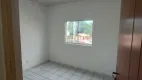 Foto 11 de Apartamento com 2 Quartos à venda, 45m² em Laranjeiras, Serra