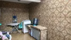 Foto 20 de Sobrado com 3 Quartos à venda, 240m² em Vila Monte Alegre, São Paulo