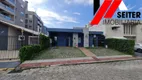 Foto 4 de Imóvel Comercial com 4 Quartos à venda, 220m² em Trindade, Florianópolis