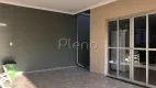 Foto 5 de Sobrado com 4 Quartos à venda, 230m² em Parque Camélias, Campinas