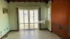 Foto 20 de Casa com 4 Quartos à venda, 360m² em Piratininga, Niterói
