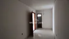 Foto 54 de Casa com 6 Quartos à venda, 460m² em Sao Sebastiao, Igarapé