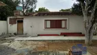 Foto 15 de Casa com 4 Quartos à venda, 200m² em Itauna, Saquarema