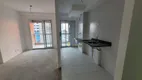 Foto 2 de Apartamento com 3 Quartos à venda, 64m² em Jardim das Flores, Osasco